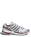 Adidas Adistar Control 5 løbesko i bordeaux