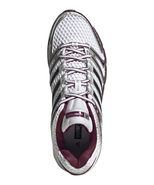 Běžecké boty Adidas Adistar Control 5
