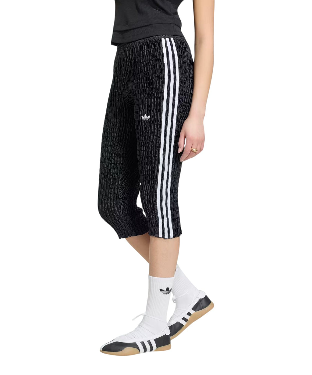 Adidas Originals Pinocchietto Leggings for Women