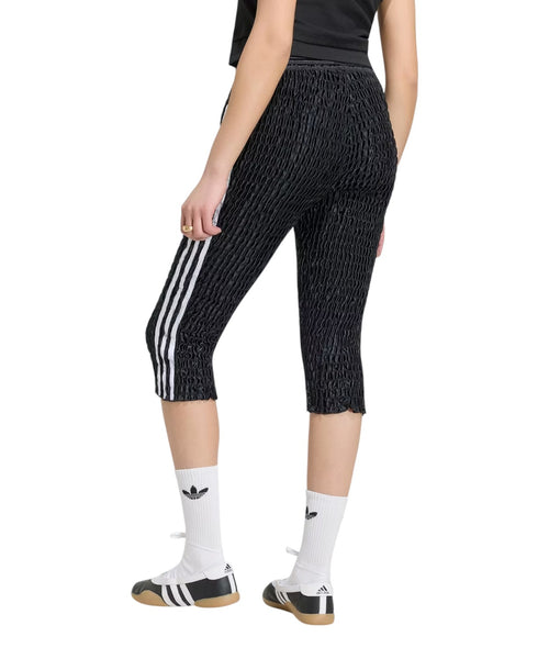 Adidas Originals Pinocchietto Leggings for Women