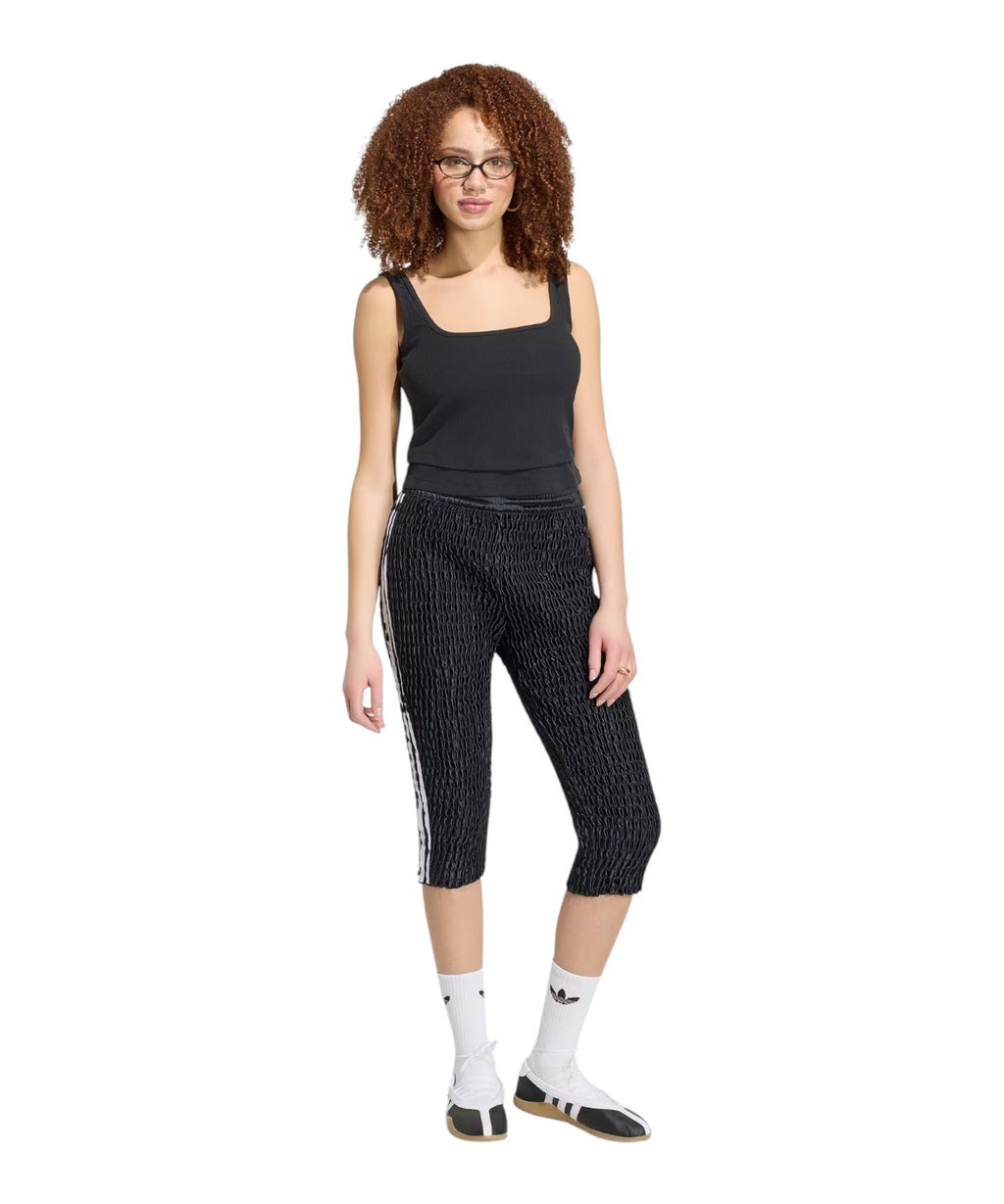 Adidas Originals Pinocchietto Leggings for Women