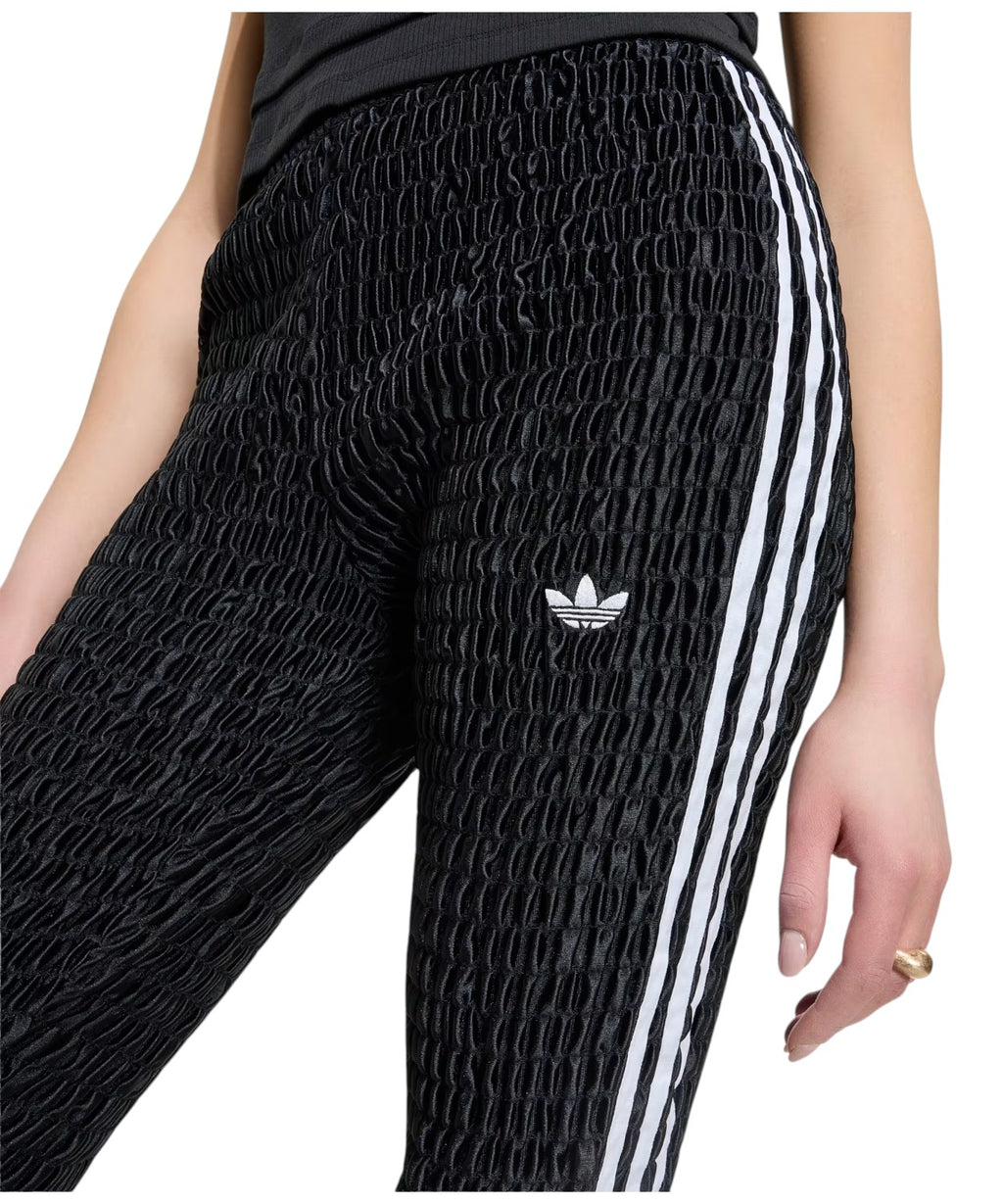 Adidas Originals Pinocchietto Leggings for Women