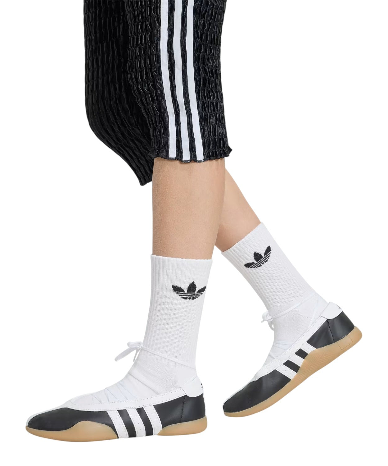 Adidas Originals Pinocchietto Leggings for Women