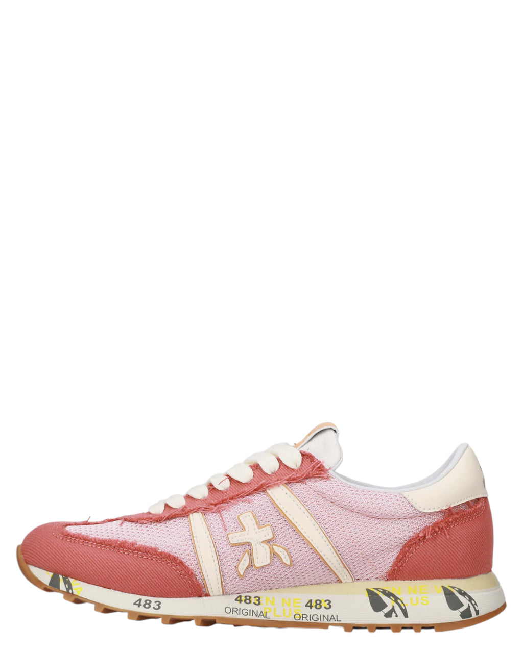 Lucyd 8137 Sneakers