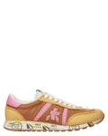 Lucyd 8138 Sneakers