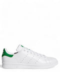 Scarpe adidas Stan Smith-Sneakers-Adidas Originals-Vittorio Citro Boutique
