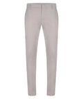 Dondup Pantalone Uomo Gaubert Slim Fit