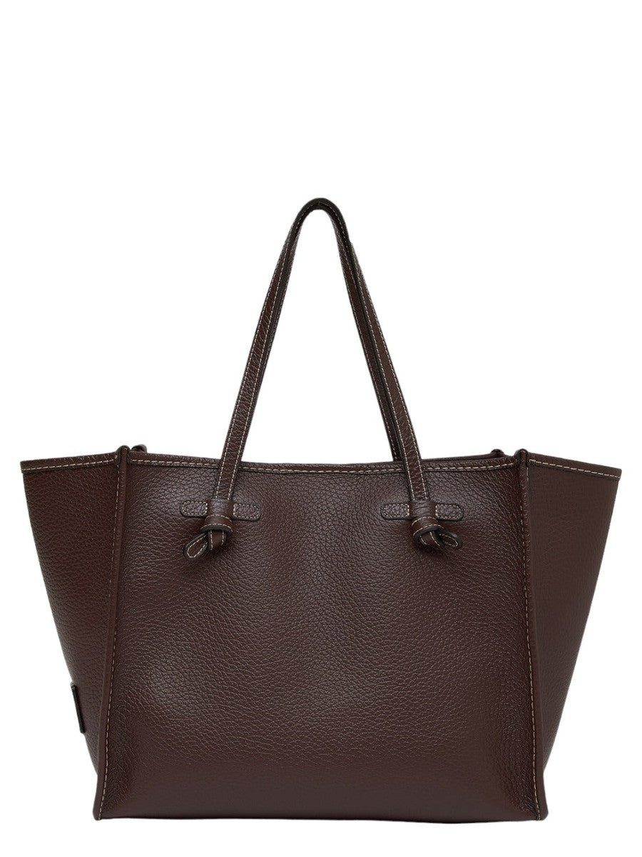 Marcella Hkg-Gianni Chiarini-Borse a spalla-Vittorio Citro Boutique