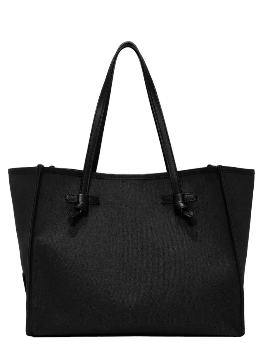 Marcella tote-Borse a spalla-Gianni Chiarini-Vittorio Citro Boutique