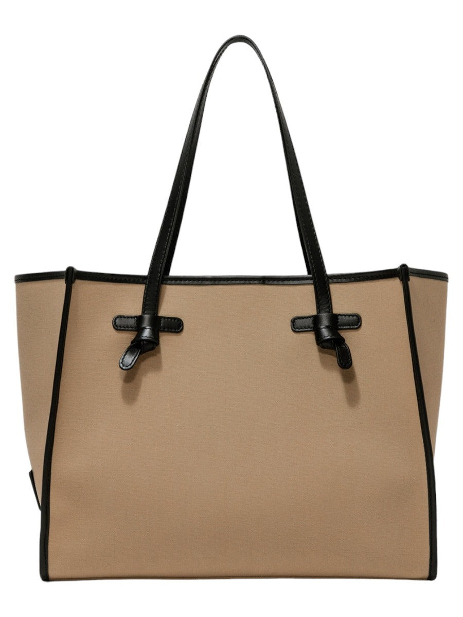 Marcella tote-Borse a spalla-Gianni Chiarini-Vittorio Citro Boutique