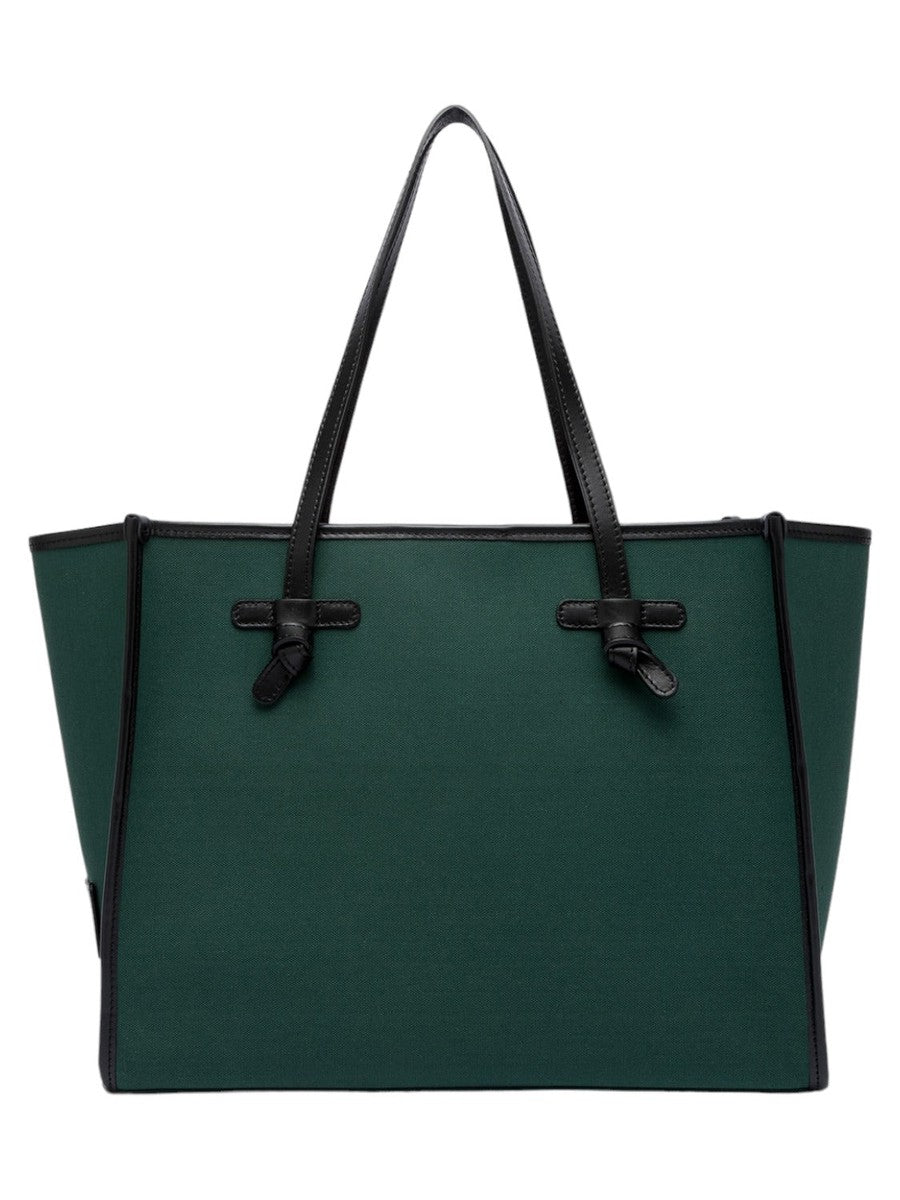 Marcella tote-Borse a spalla-Gianni Chiarini-Vittorio Citro Boutique