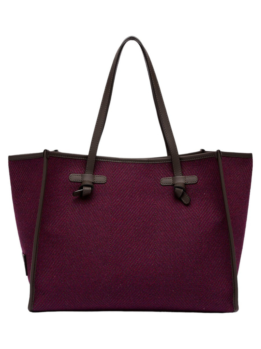 Marcella Spiga-Gianni Chiarini-Borse a spalla-Vittorio Citro Boutique