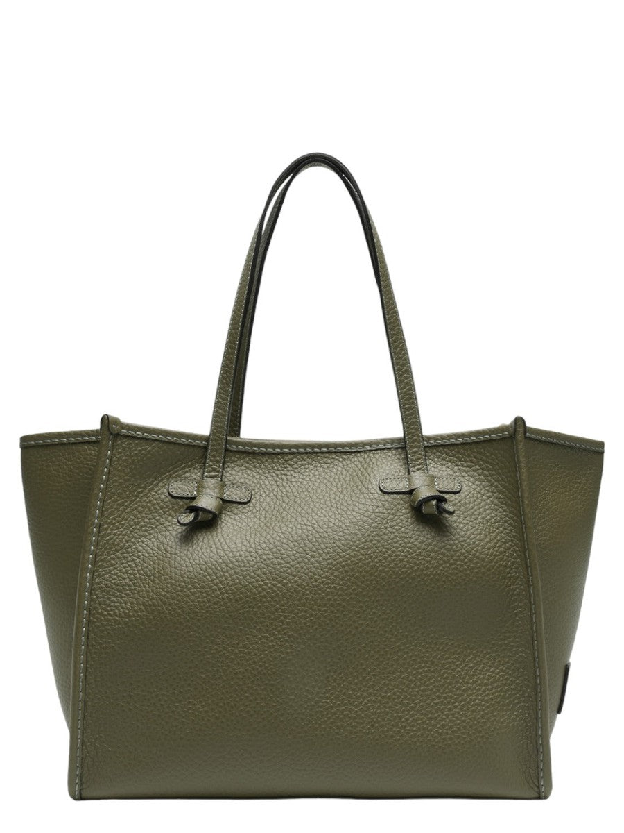 Marcella Hkg-Gianni Chiarini-Borse a spalla-Vittorio Citro Boutique