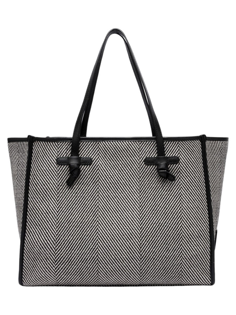 Marcella Spiga-Gianni Chiarini-Borse a spalla-Vittorio Citro Boutique