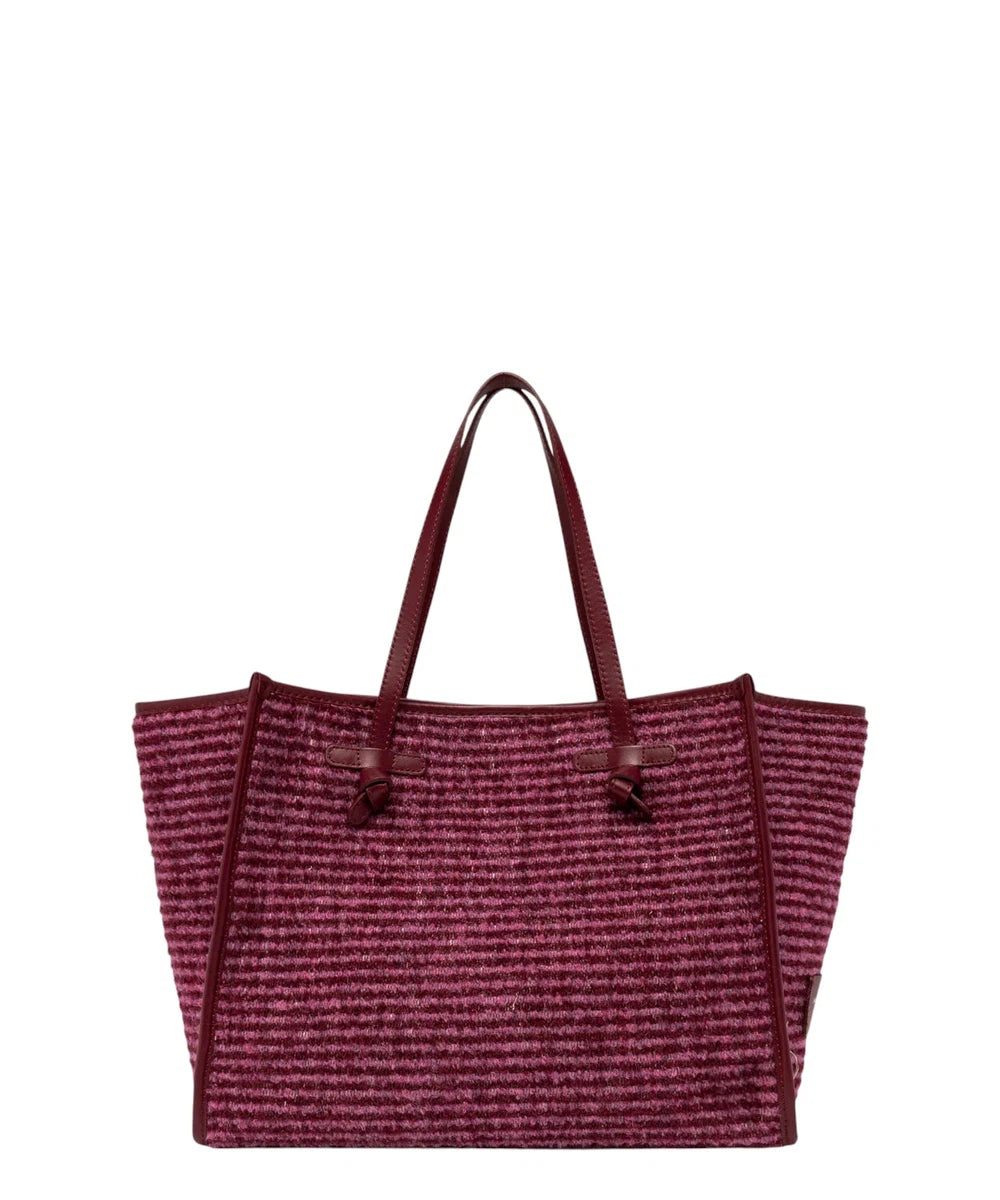 Shopping Marcella Pullover-Borse a spalla-Gianni Chiarini-Vittorio Citro Boutique