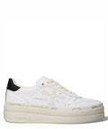 Sneaker Donna Premiata Micol 8197 con platform