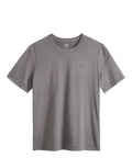 Levi’s Original Tee T-shirt