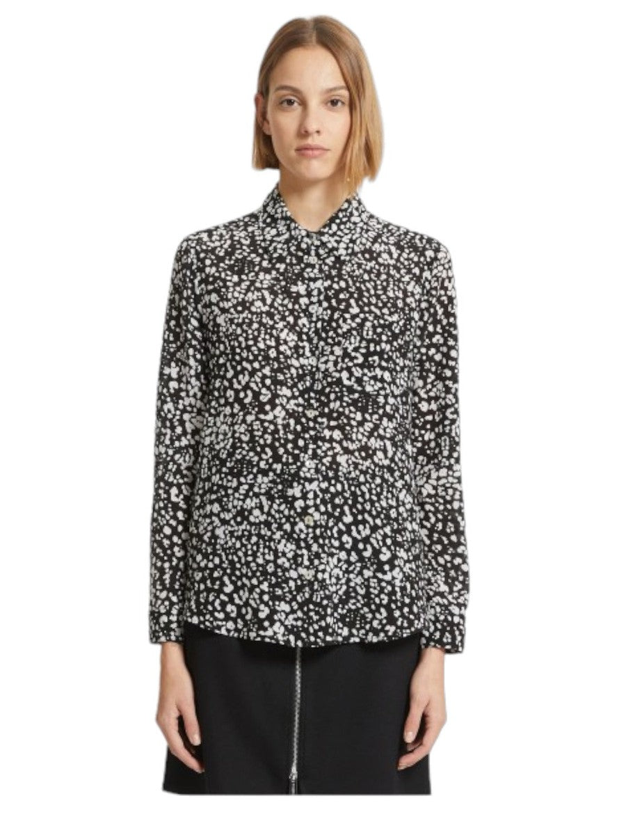 Camicia Reggio-Marella-Camicie-Vittorio Citro Boutique