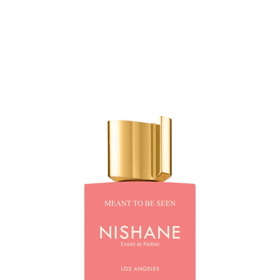 Profumi Nishane: Turkse nichegeuren voor hem en haar
