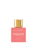 Nishane Meant To Be Seen perfume