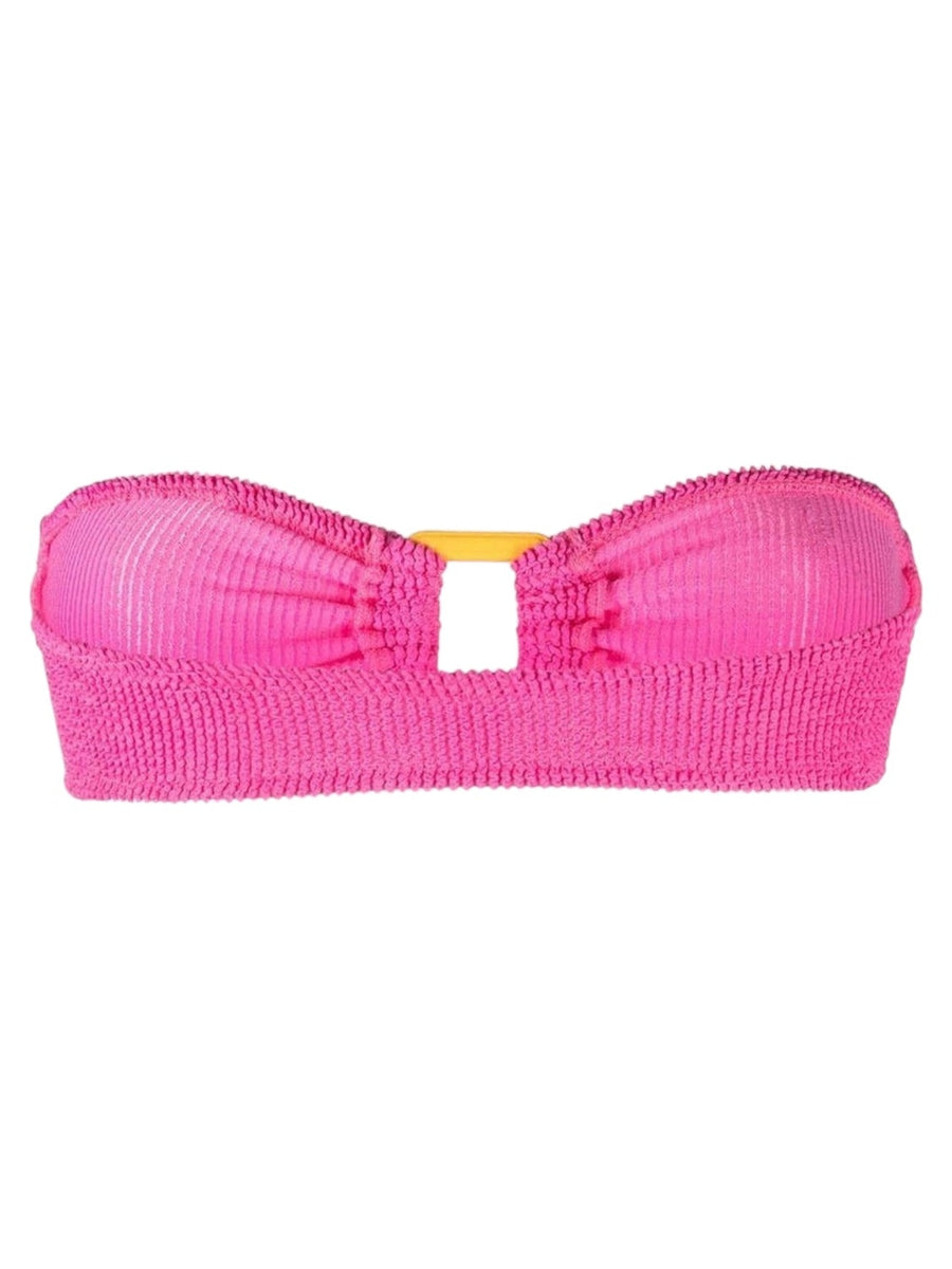 Fascia yulia-Mc2 Saint Barth-Costumi da bagno-Vittorio Citro Boutique