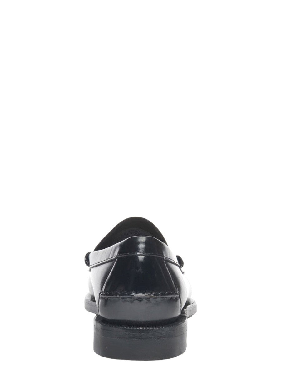 Mocassino Sebago Classic Dan-SEBAGO-Mocassini-Vittorio Citro Boutique