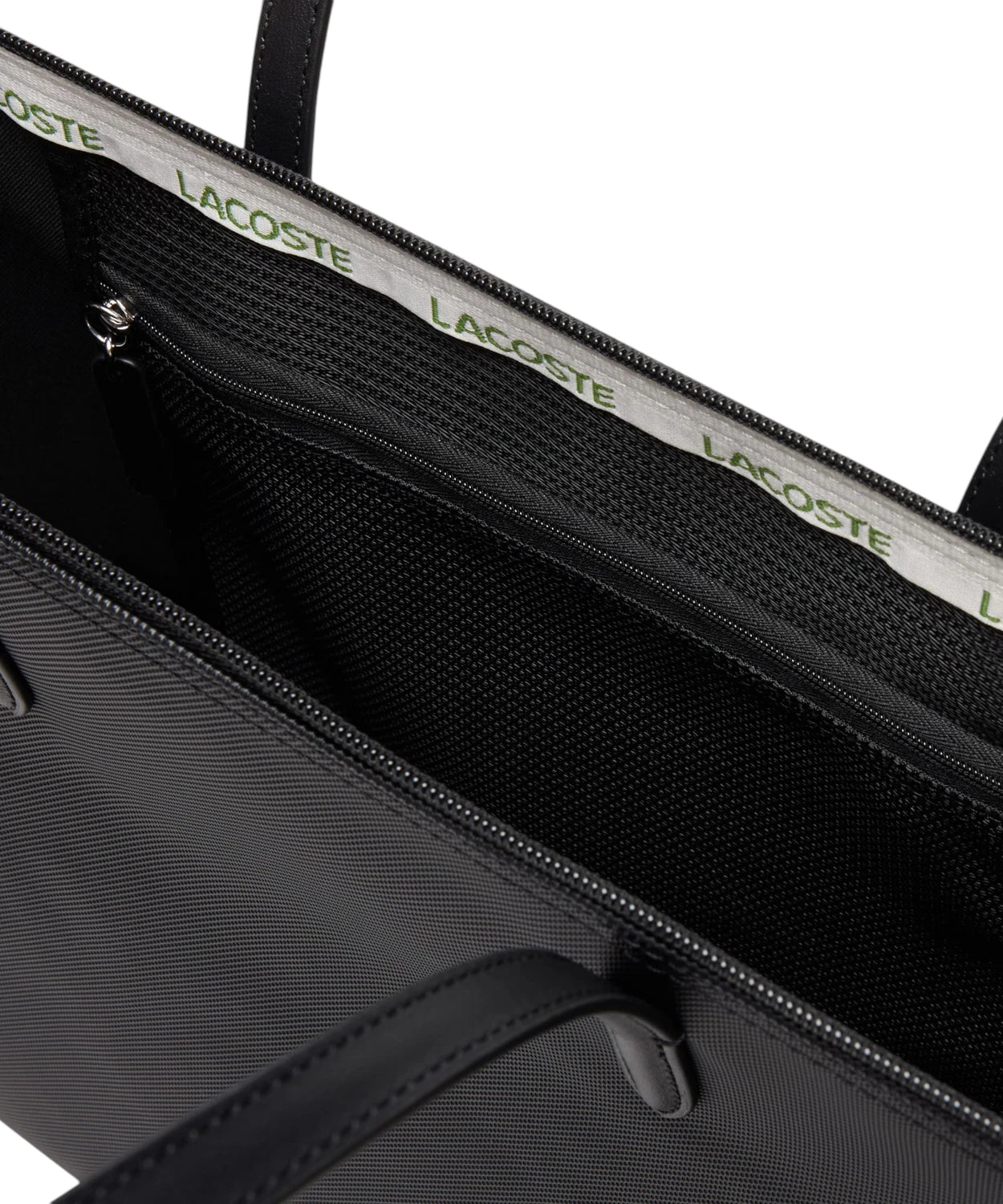 Shopping Bag Grande L.12.12 Lacoste