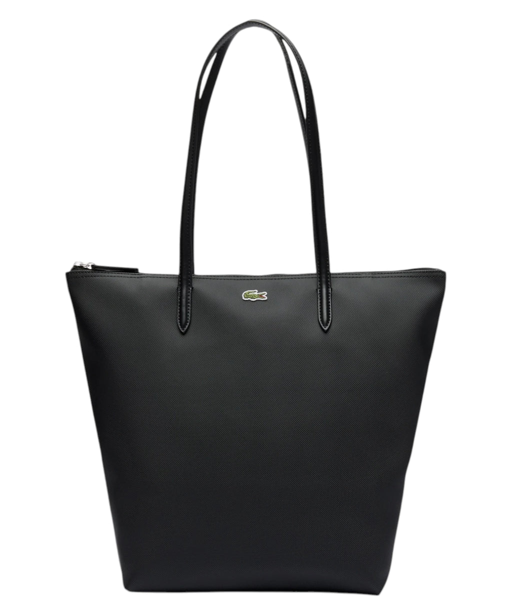 Lacoste L.12.12 Shopping Bag for 14” Laptop