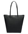 Lacoste L.12.12 Shopping Bag for 14” Laptop