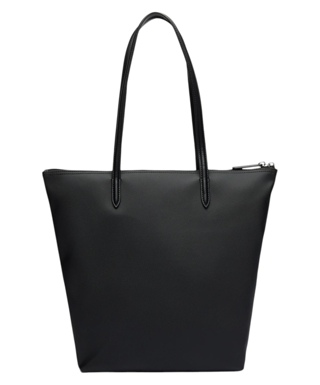 Lacoste L.12.12 Shopping Bag for 14” Laptop
