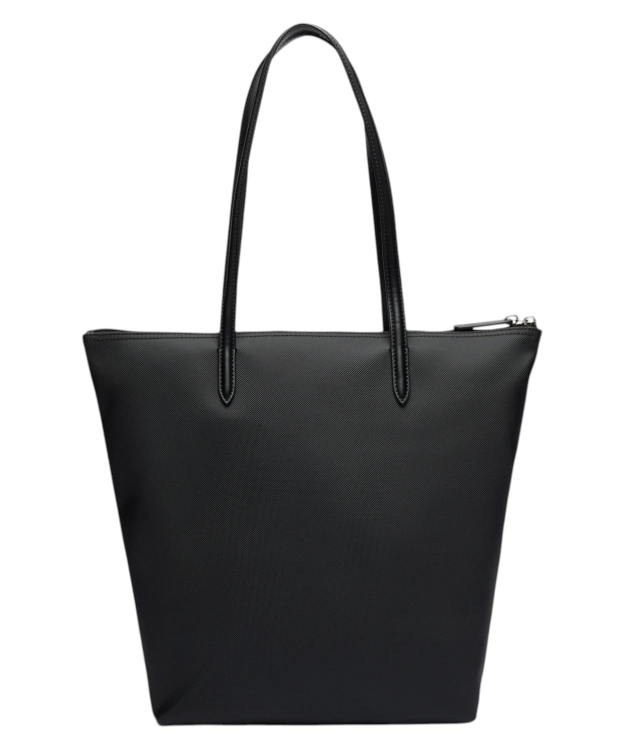 Shopping Bag Lacoste L.12.12 per Laptop 14”