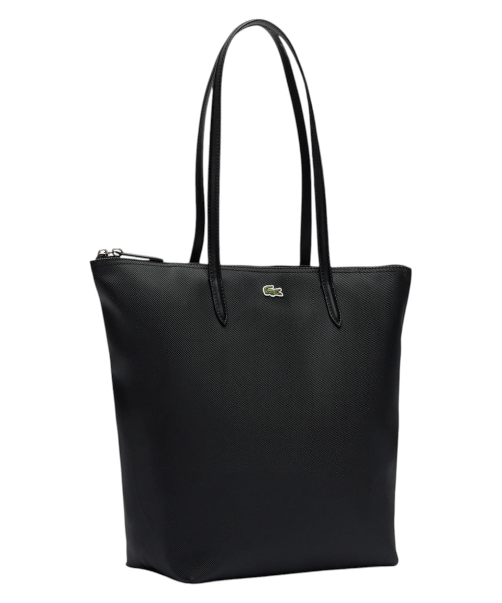Lacoste L.12.12 Shopping Bag for 14” Laptop