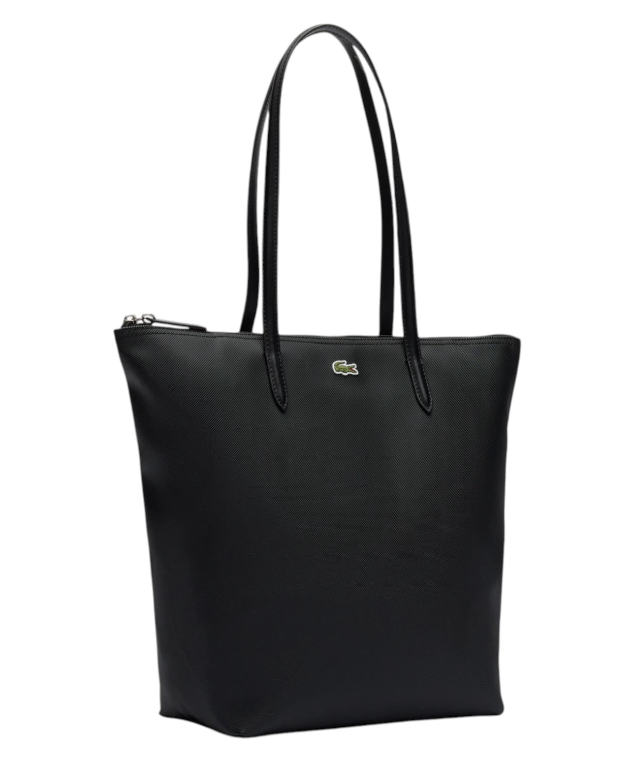 Shopping Bag Lacoste L.12.12 per Laptop 14”