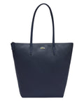 Shopping Bag Lacoste L.12.12 per Laptop 14 Pollici