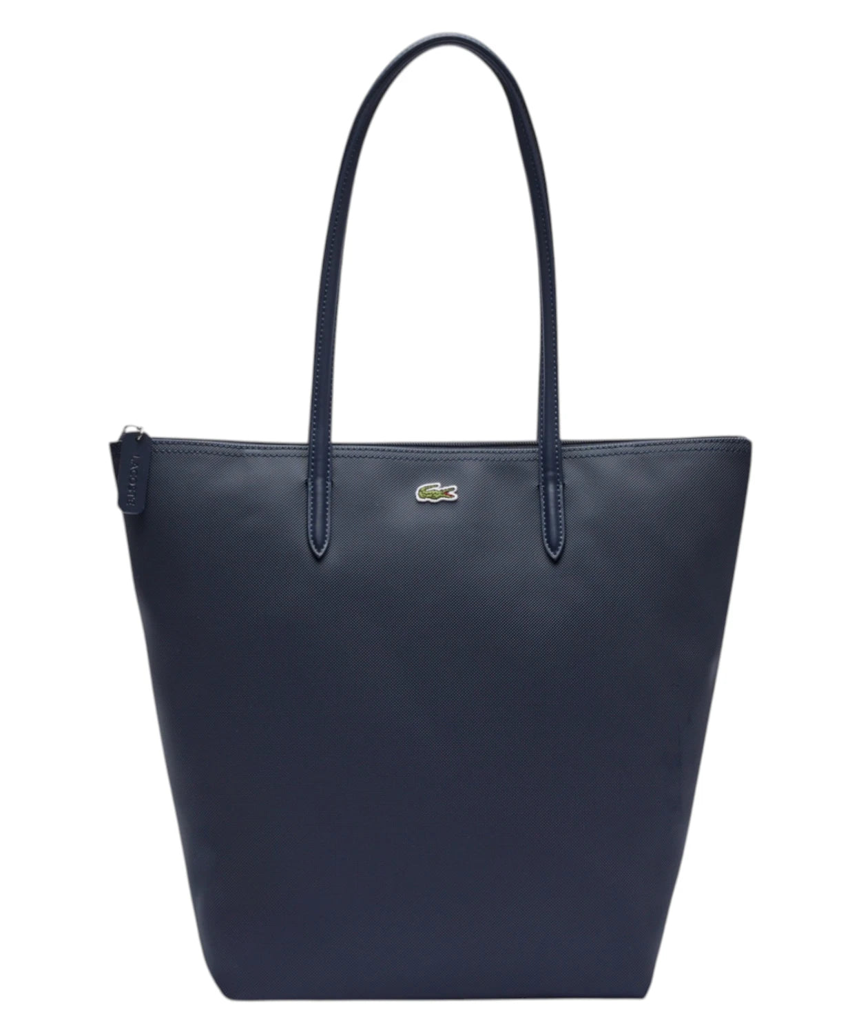 Shopping Bag Lacoste L.12.12 per Laptop 14 Pollici