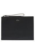 Pochette Lacoste Anna con Zip
