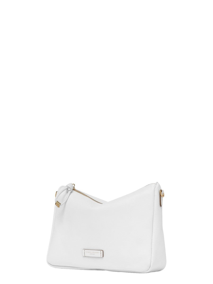 Nora Pouch-Gianni Chiarini-Borse a spalla-Vittorio Citro Boutique