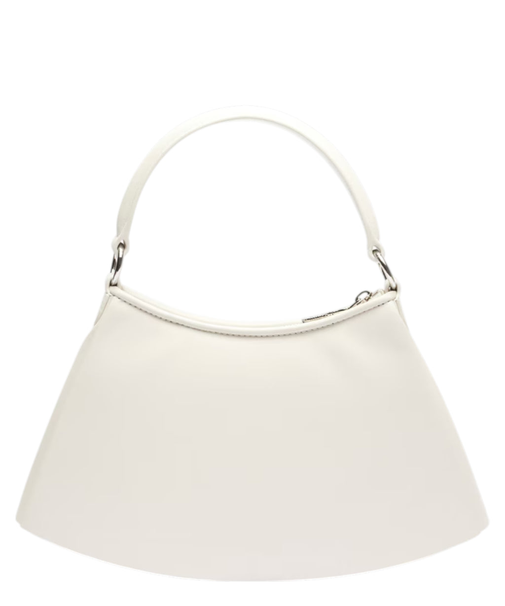 Lacoste Small Hobo Bag