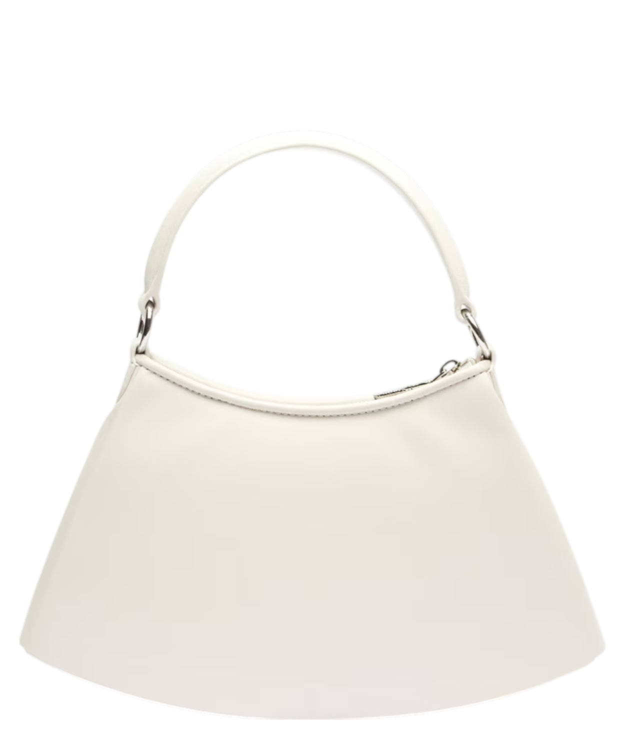 Borsa Hobo Piccola Lacoste