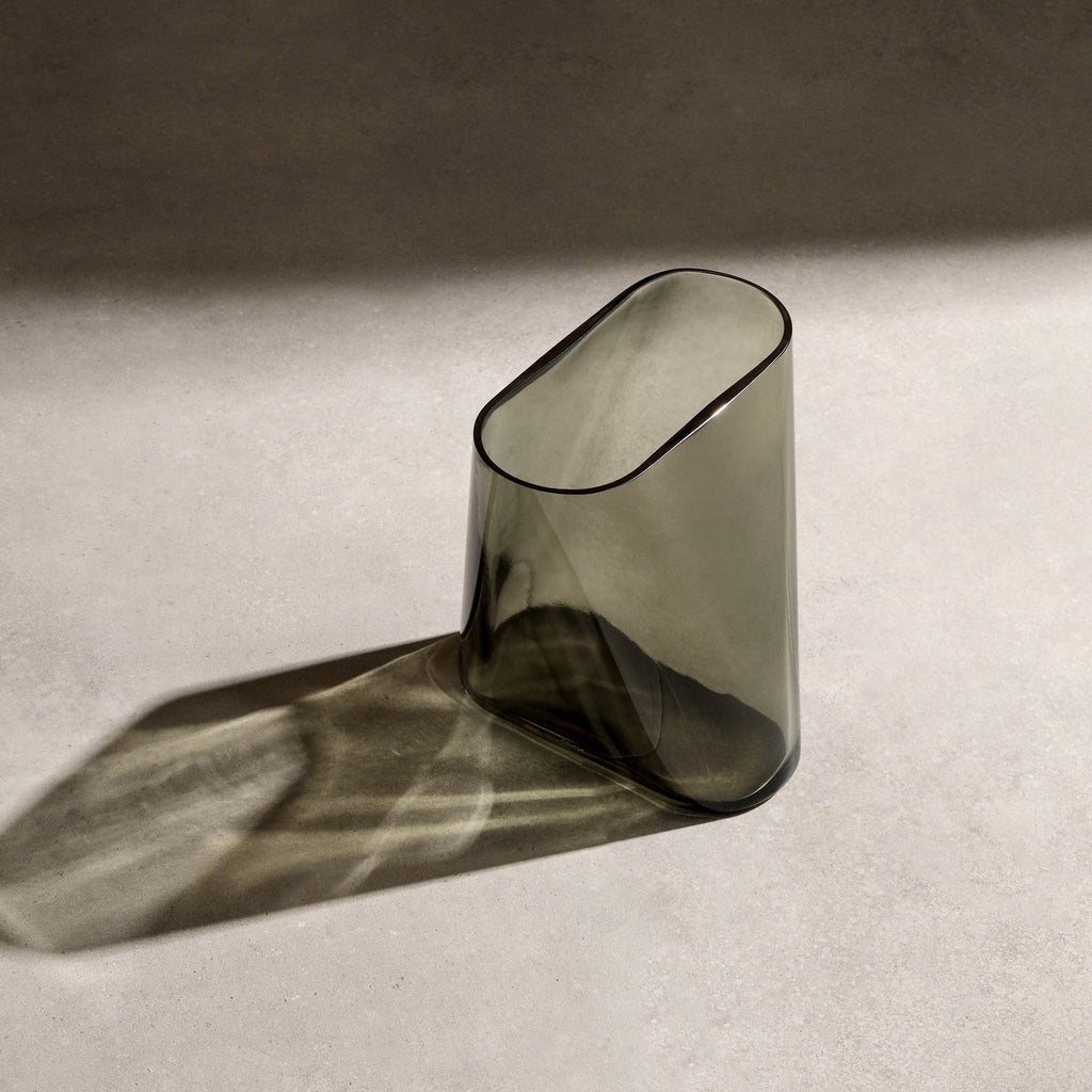 Inca Vase-NUDE EU-Vasi-Vittorio Citro Boutique