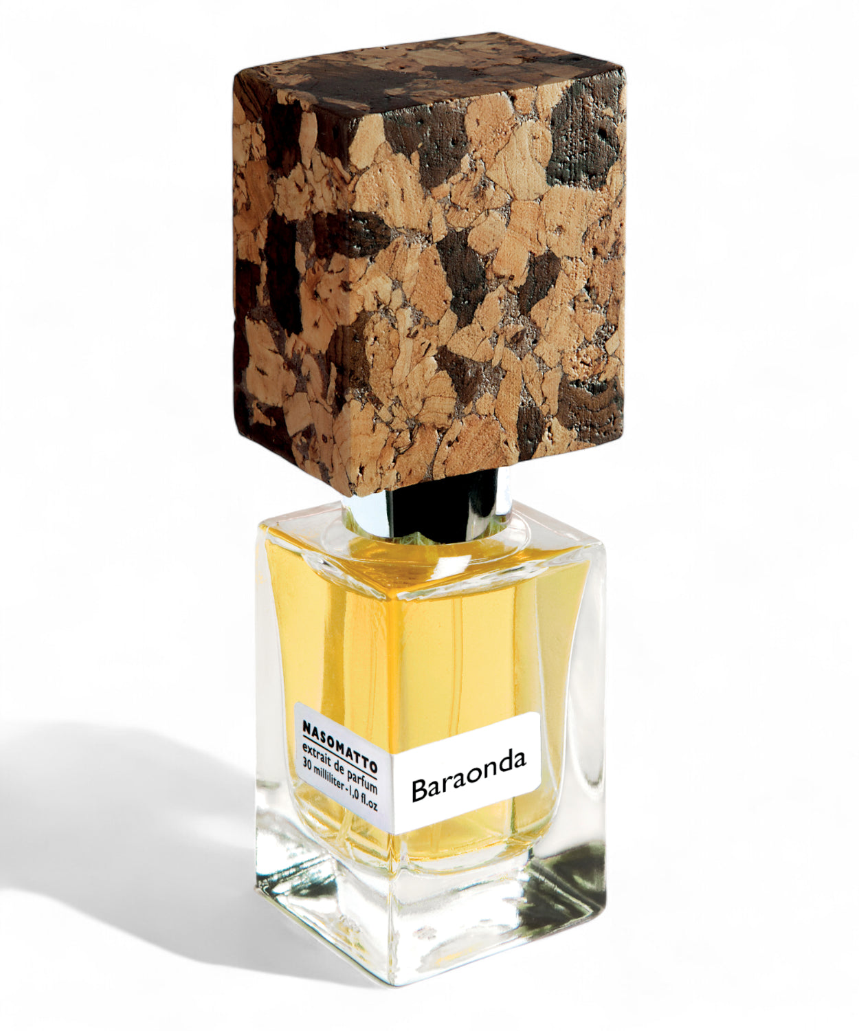 Nasomatto mess 30ml.