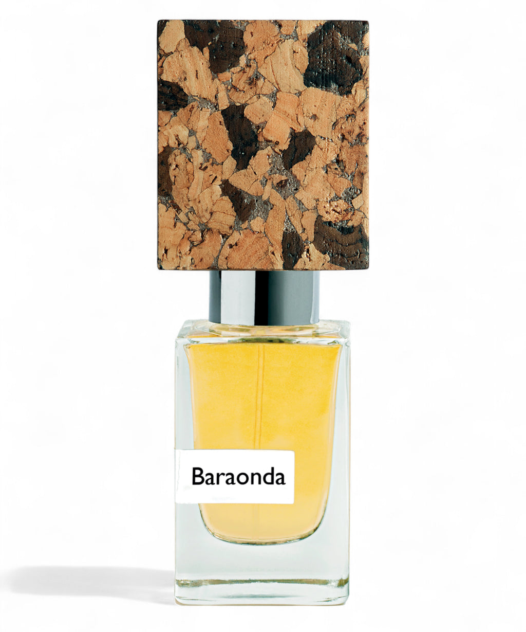 Nasomatto Baraonda 30ml.
