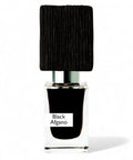 Nasomatto black afghan 30ml.