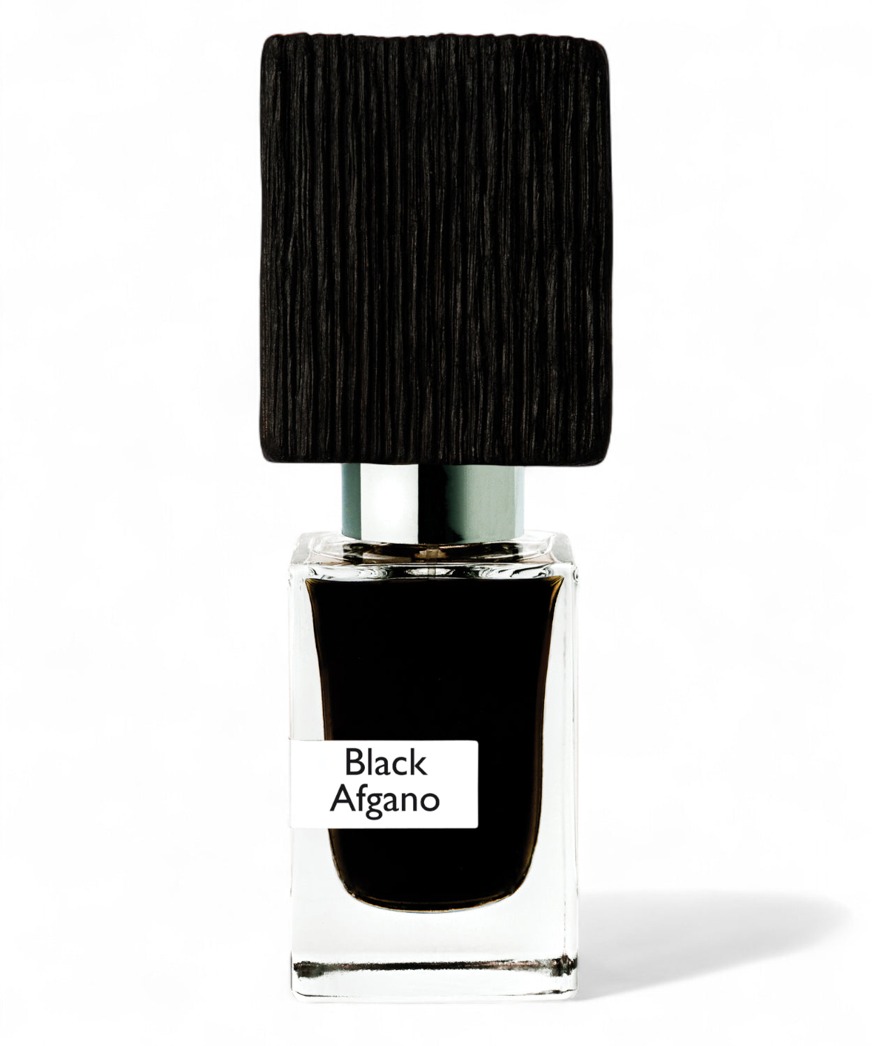 Nasomatto black afghan 30ml.