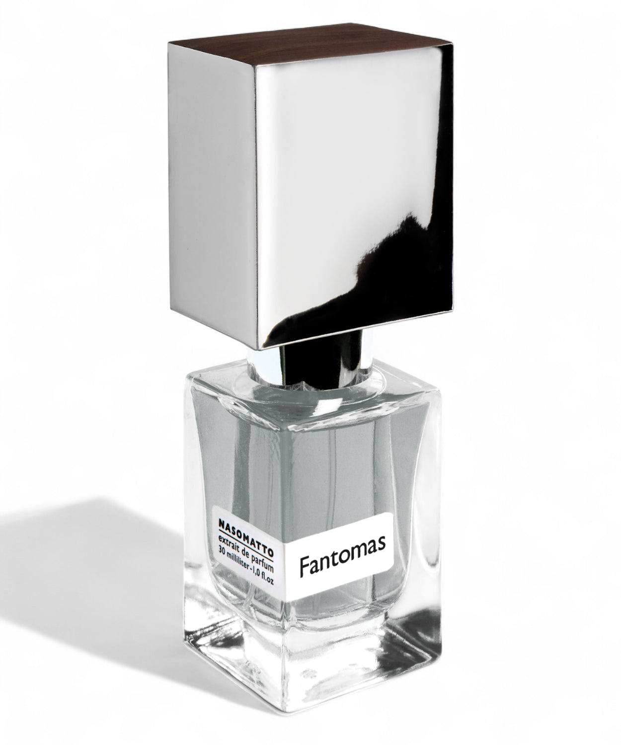 Nasomatto Fantomas 30ml