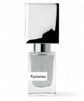 Nasomatto Fantomas 30ml