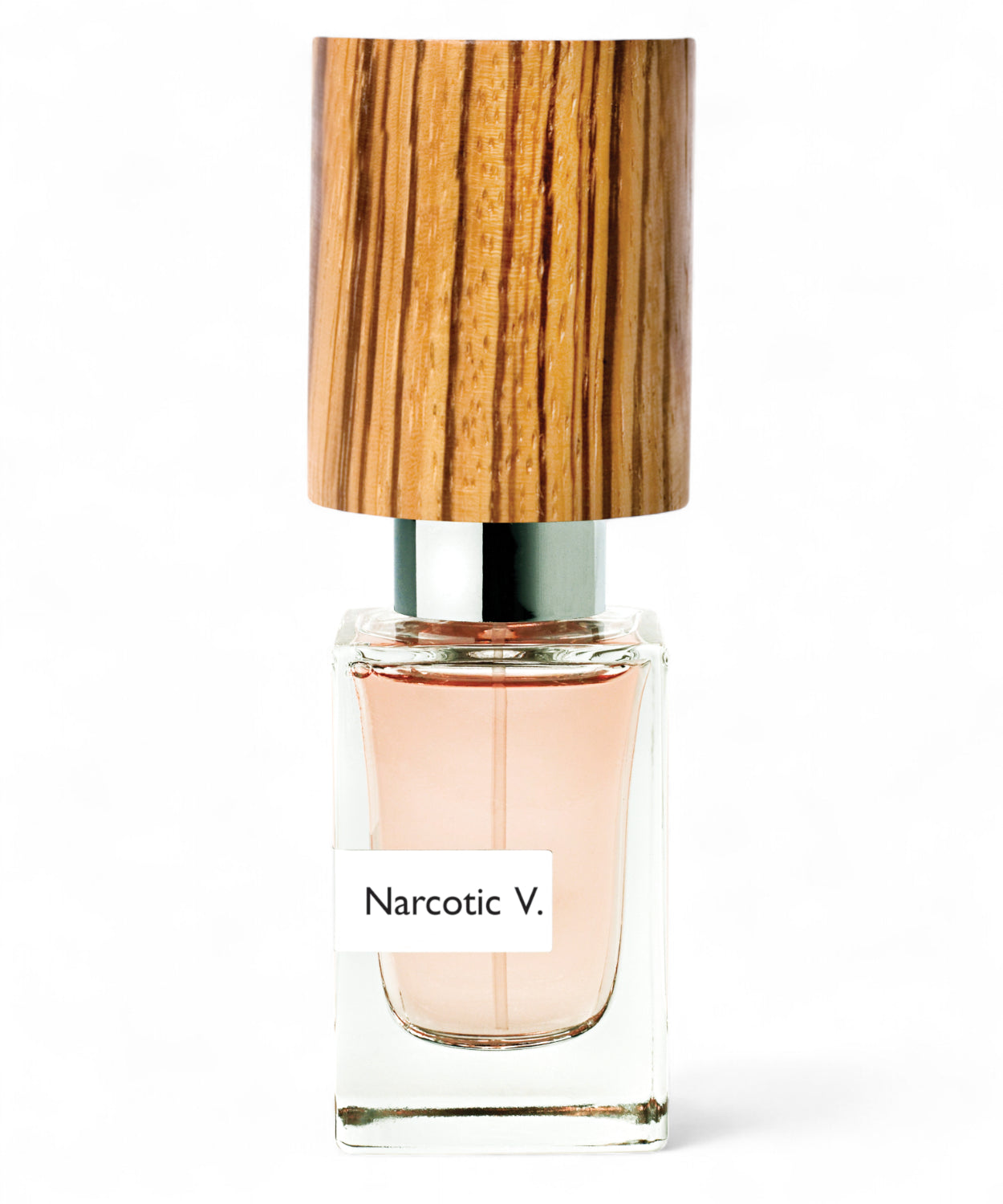 Nasomatto Narcotic V. 30ml.