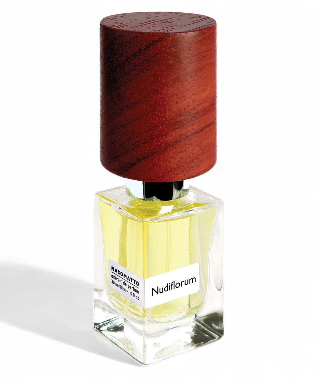 Nasomatto Nudiflorum 30ml.