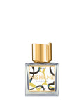 Nishane Kredo Extrait de Parfum 50ml