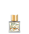 Nishane Papilefiko Extrait de Parfum 50ml